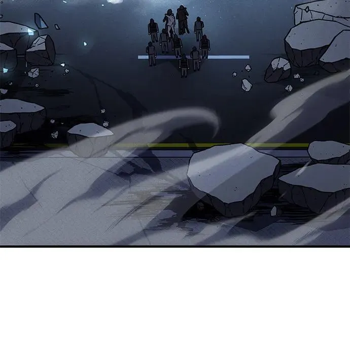 第69话97