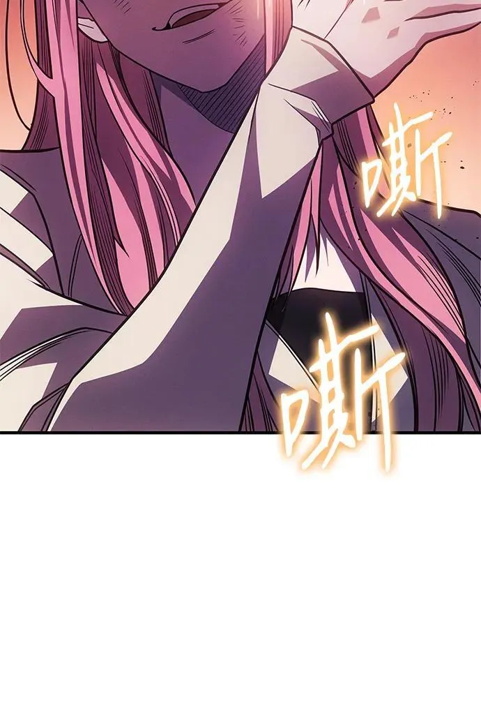 第58话39