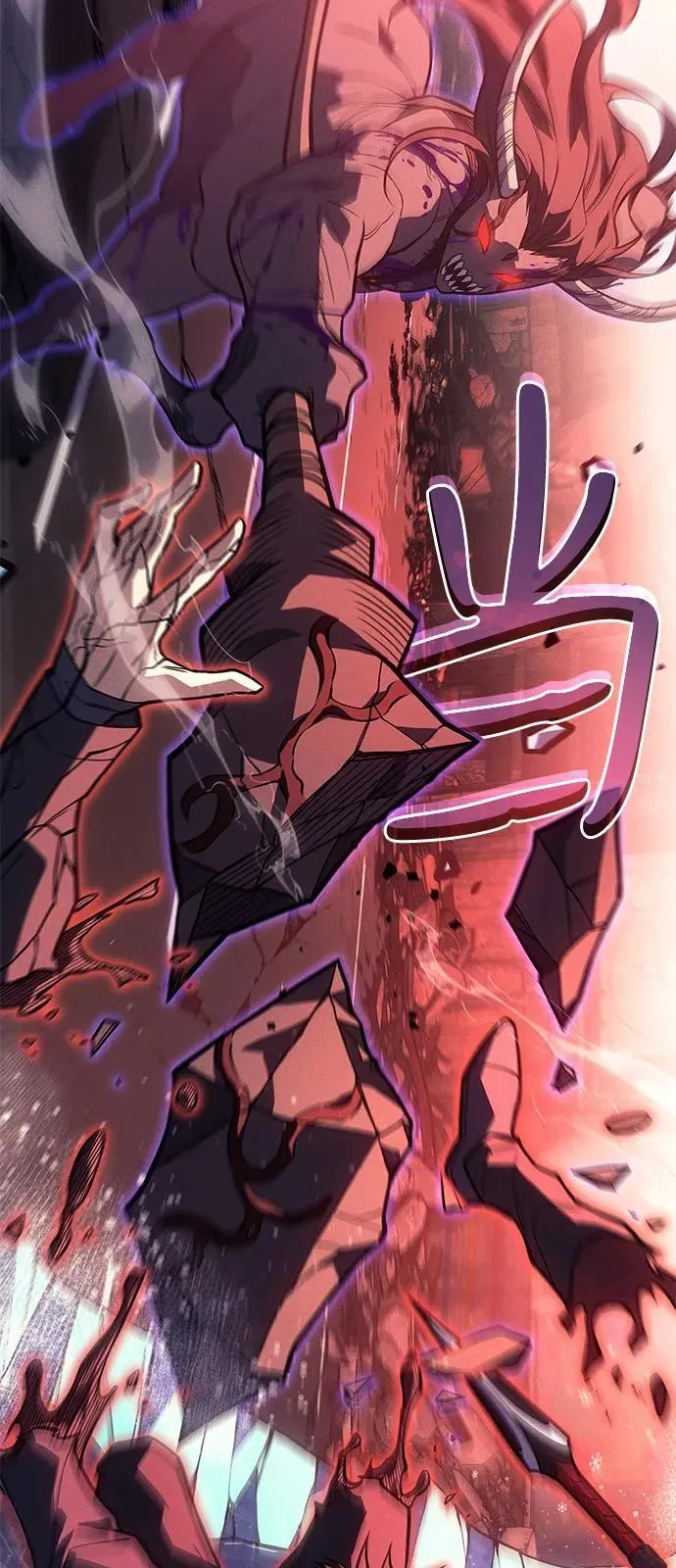 第70话51