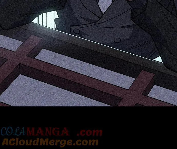 第69话104