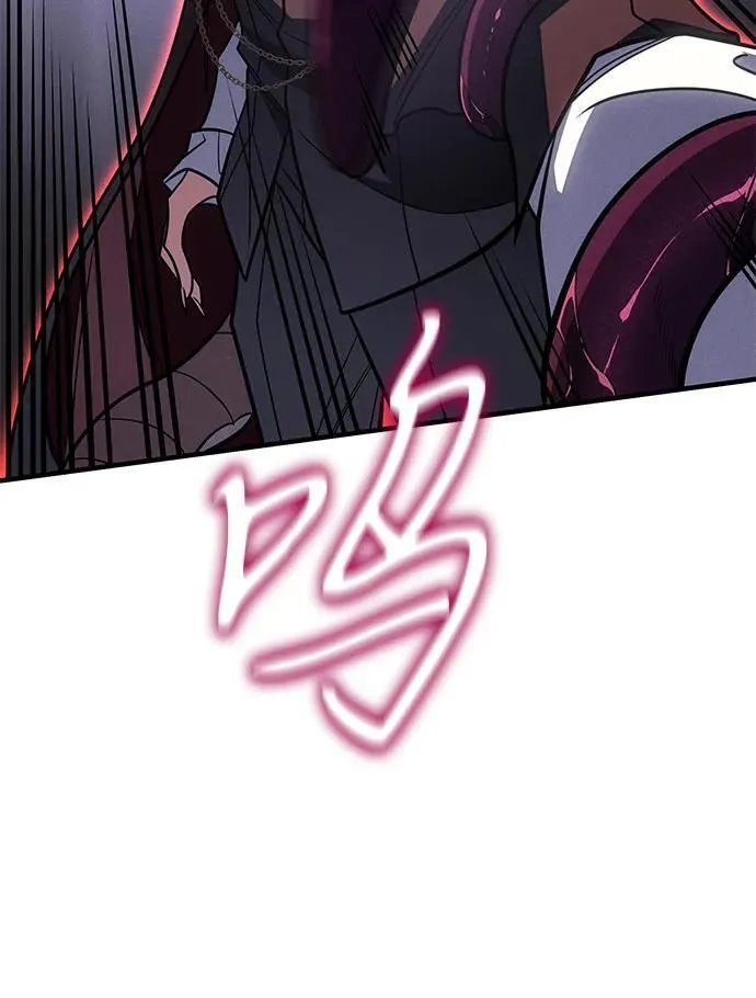 第60话118