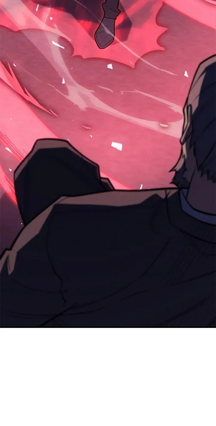 第65话123