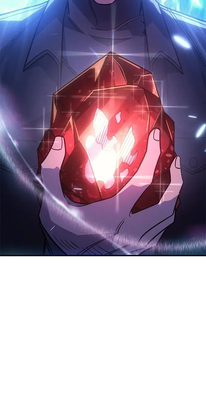 第62话42