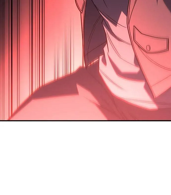 第59话115