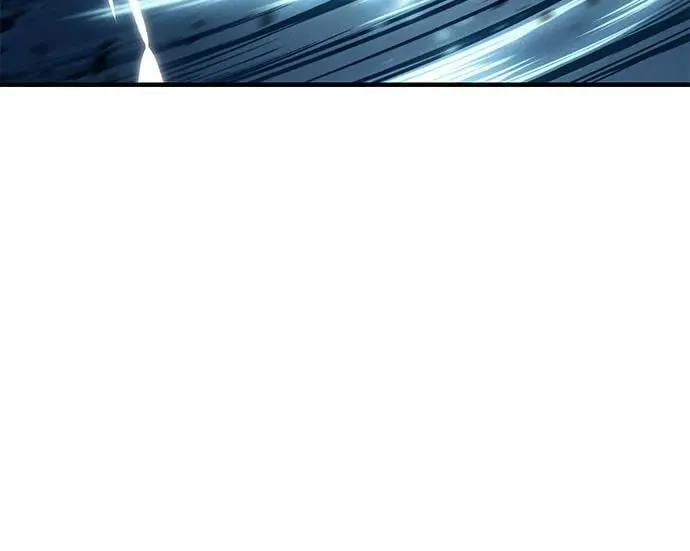 第67话99