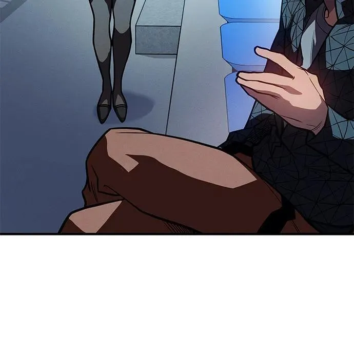 第66话61