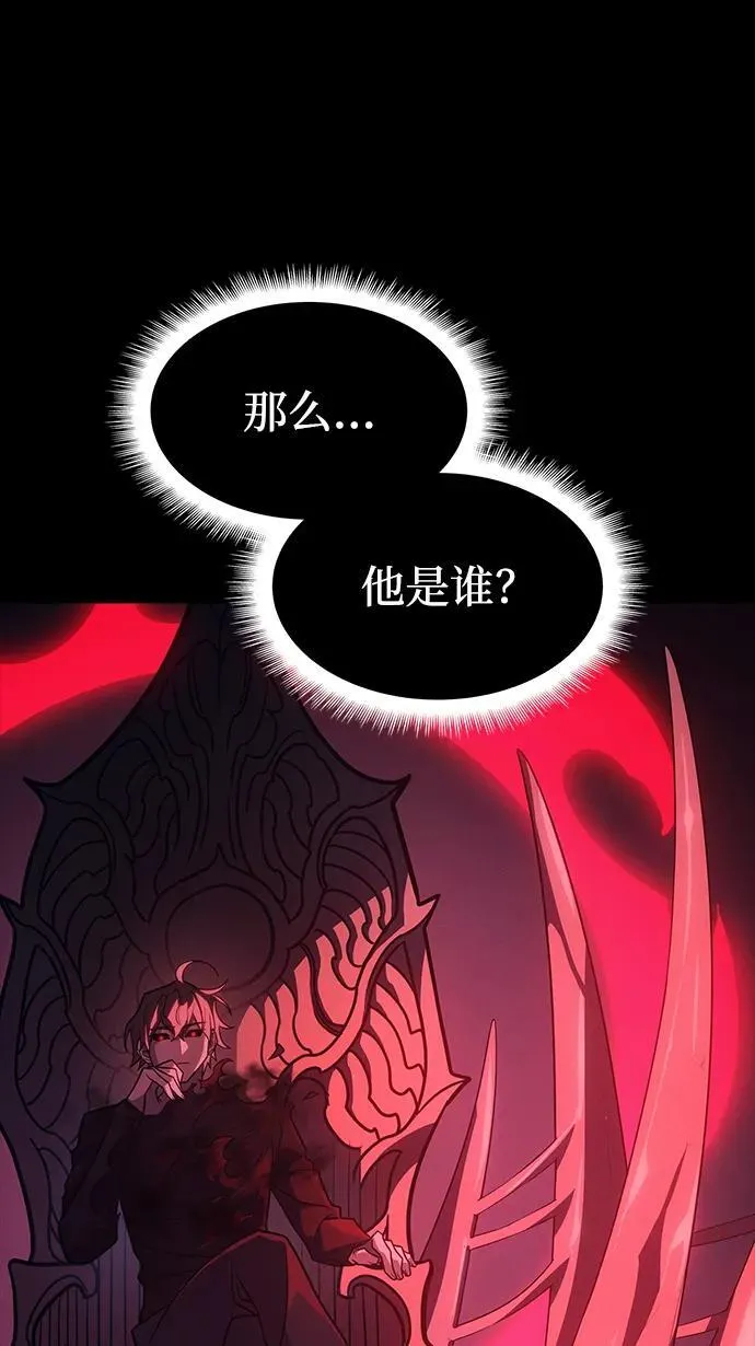 第61话101