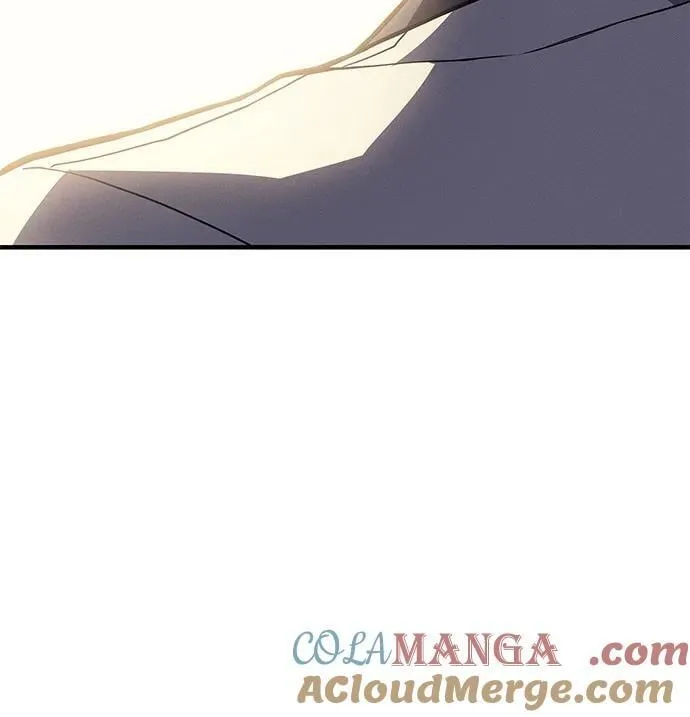 第68话44