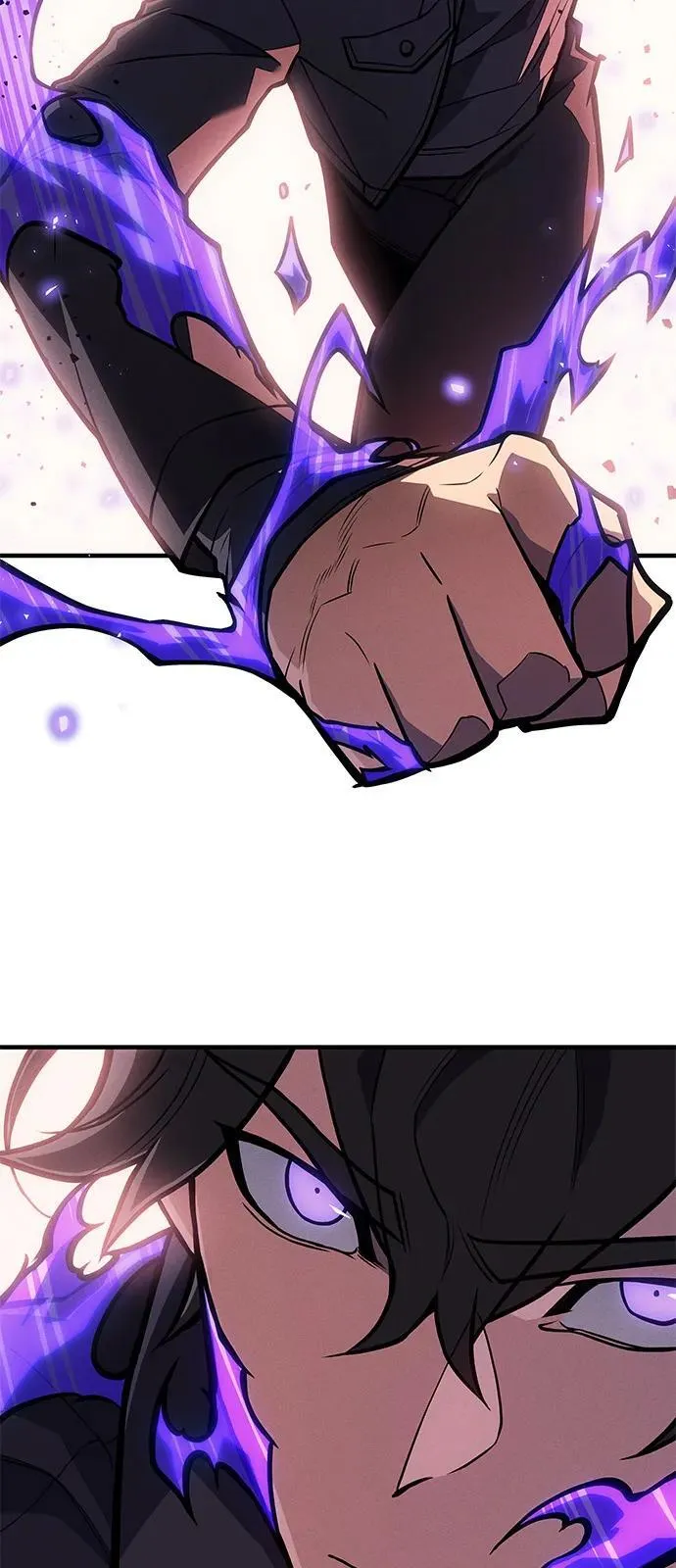 第66话105