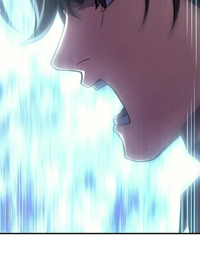 第69话90