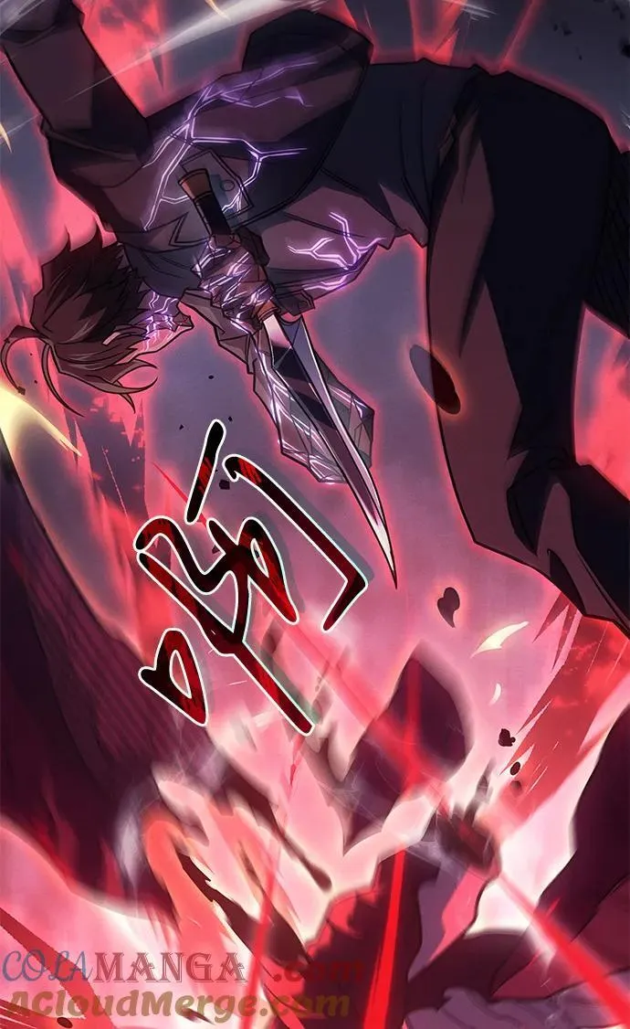 第61话144