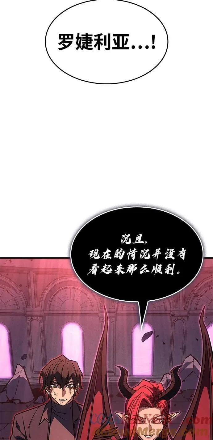 第61话60