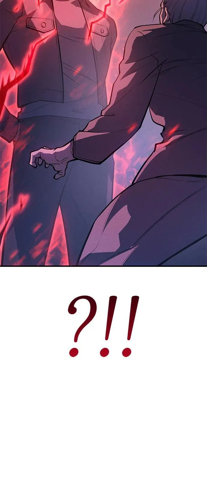第65话63