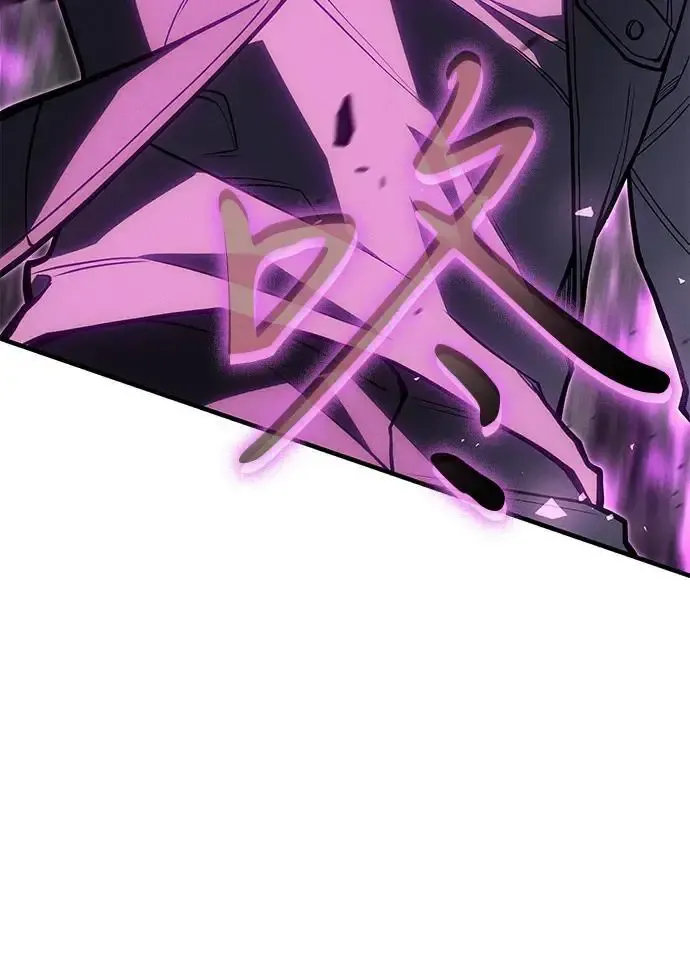 第66话121