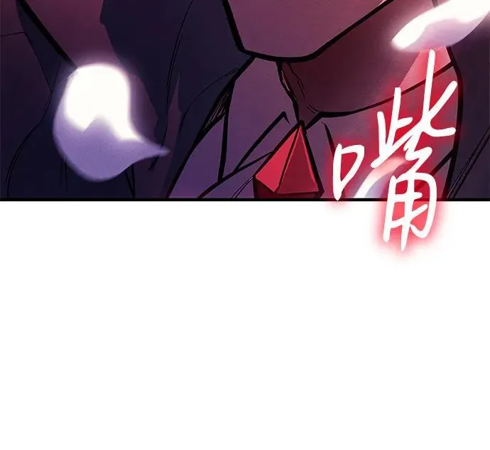 第64话49