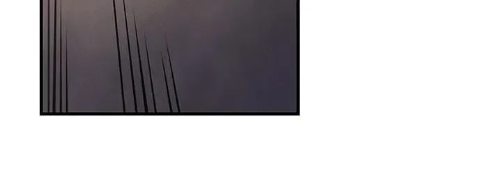 第67话67