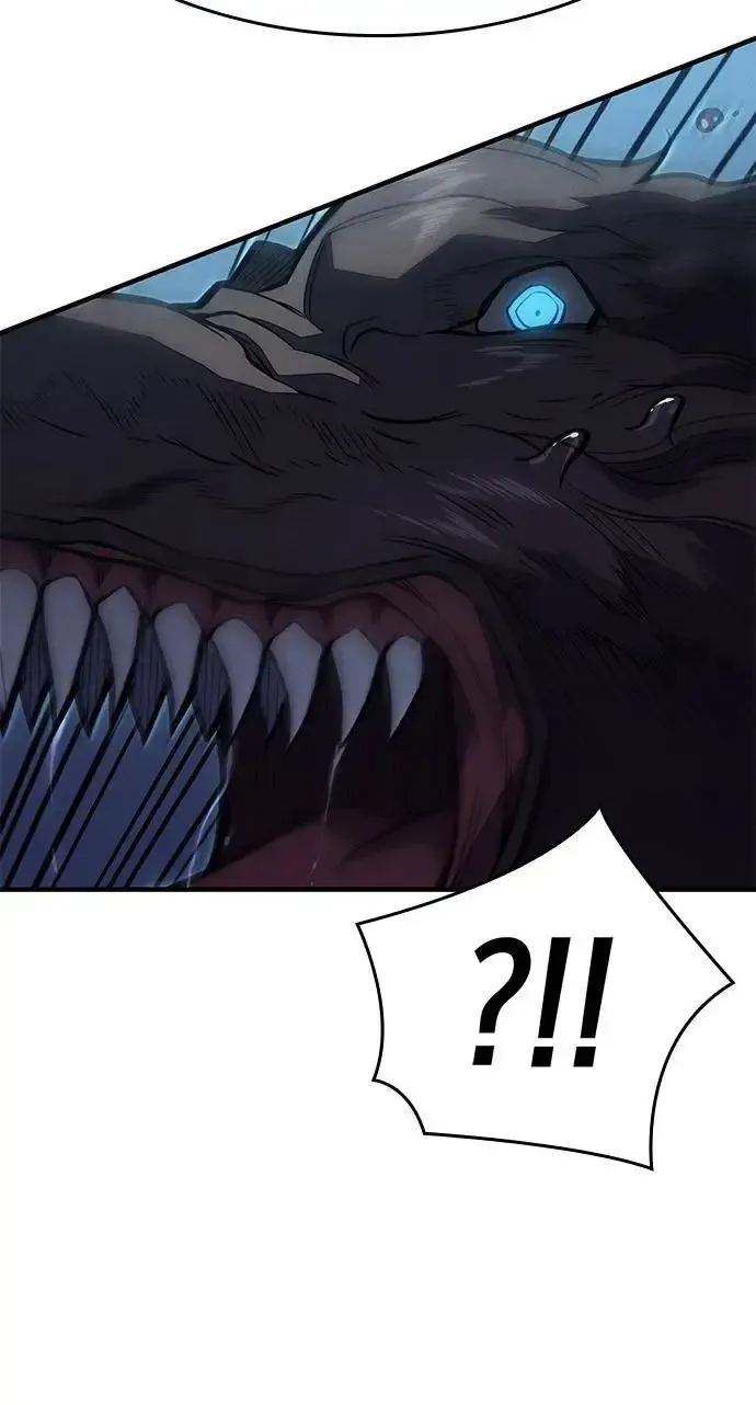 第66话89