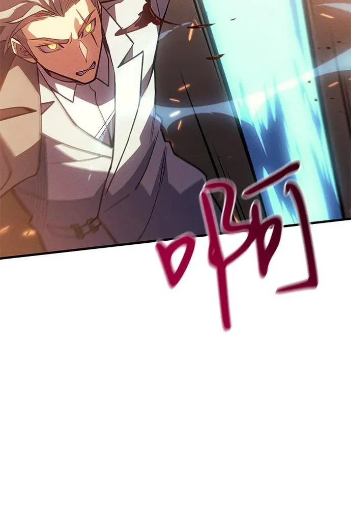 第68话81