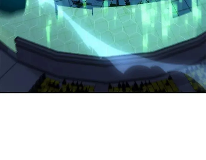 第66话71