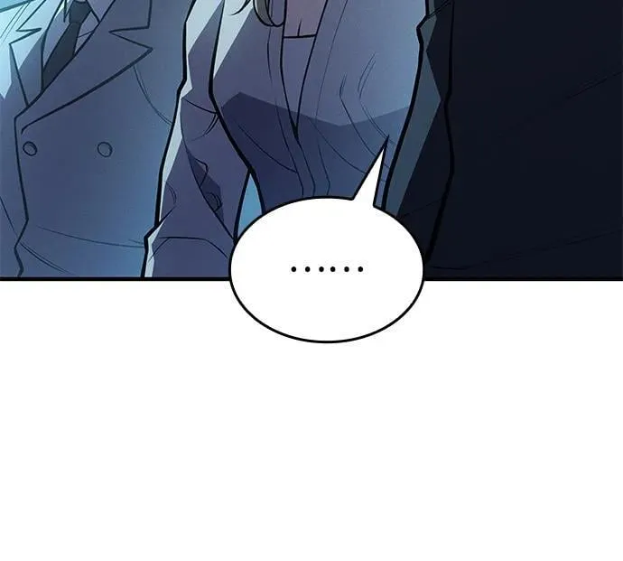 第65话115