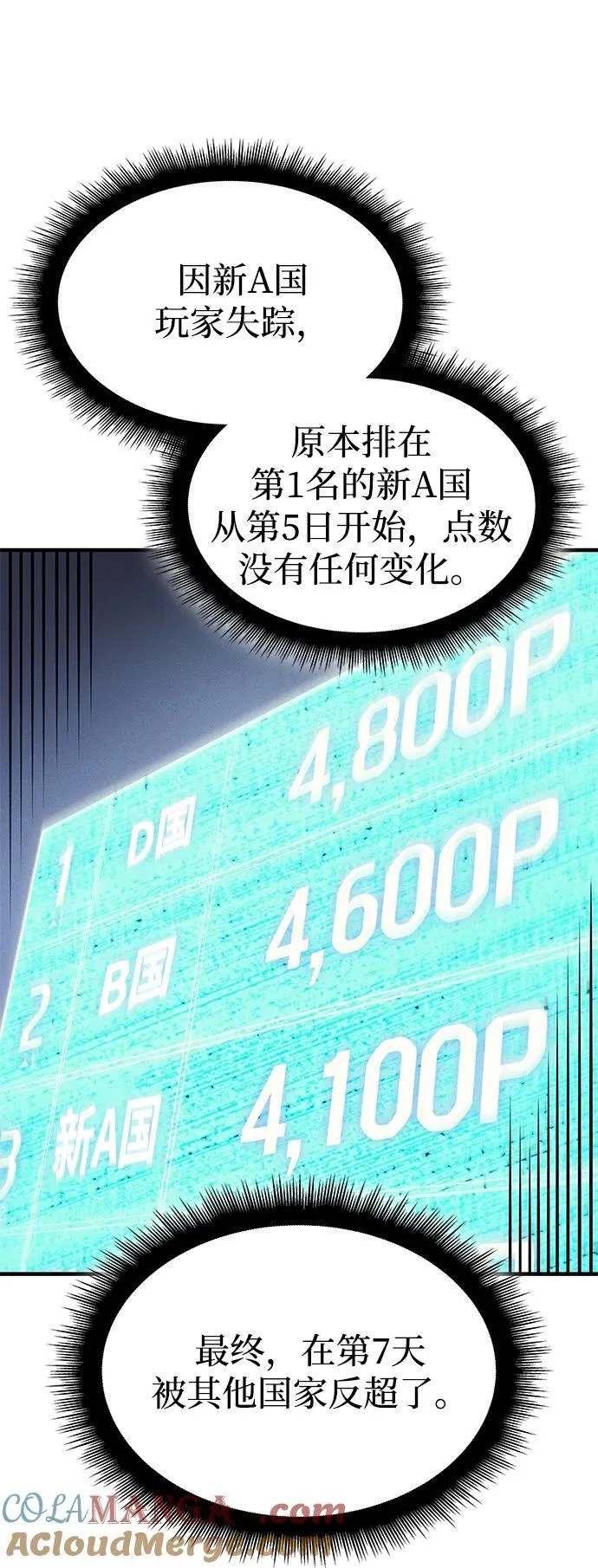 第62话12