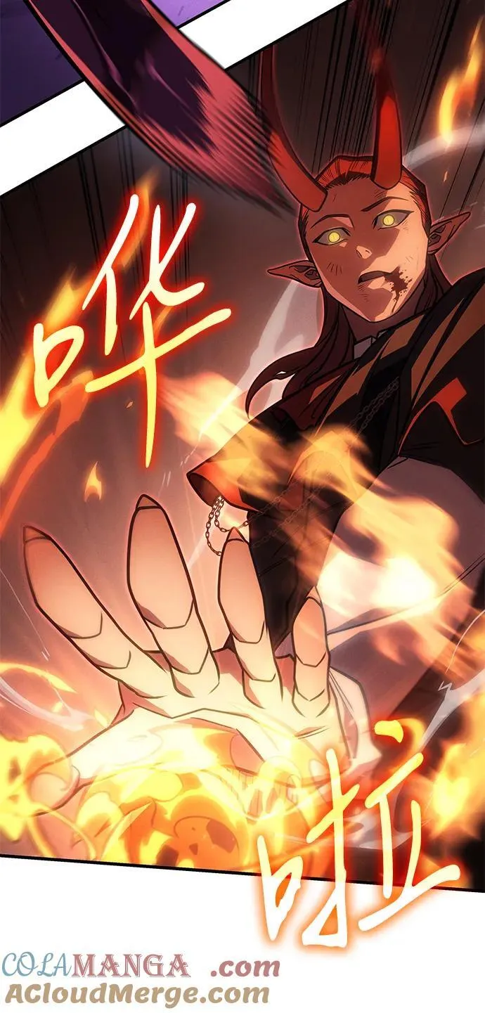 第61话16