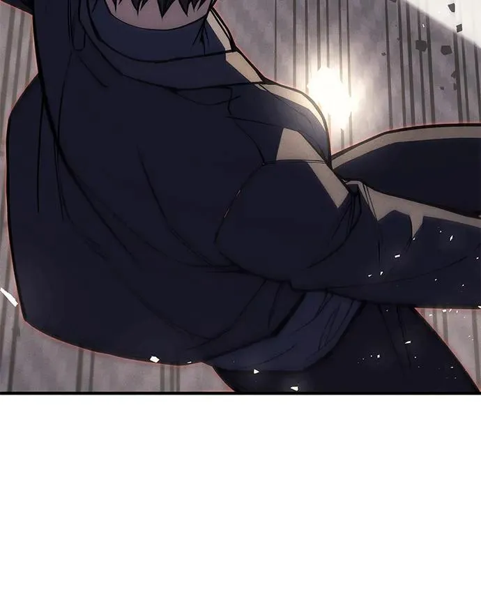 第67话71
