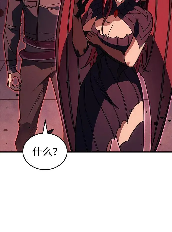 第61话61