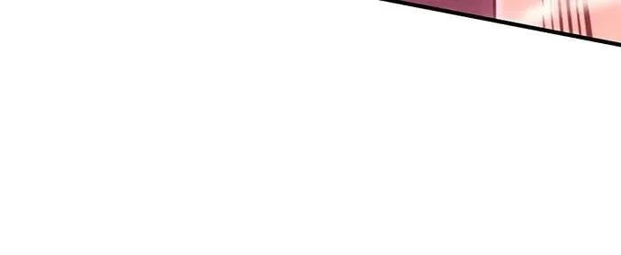 第70话54