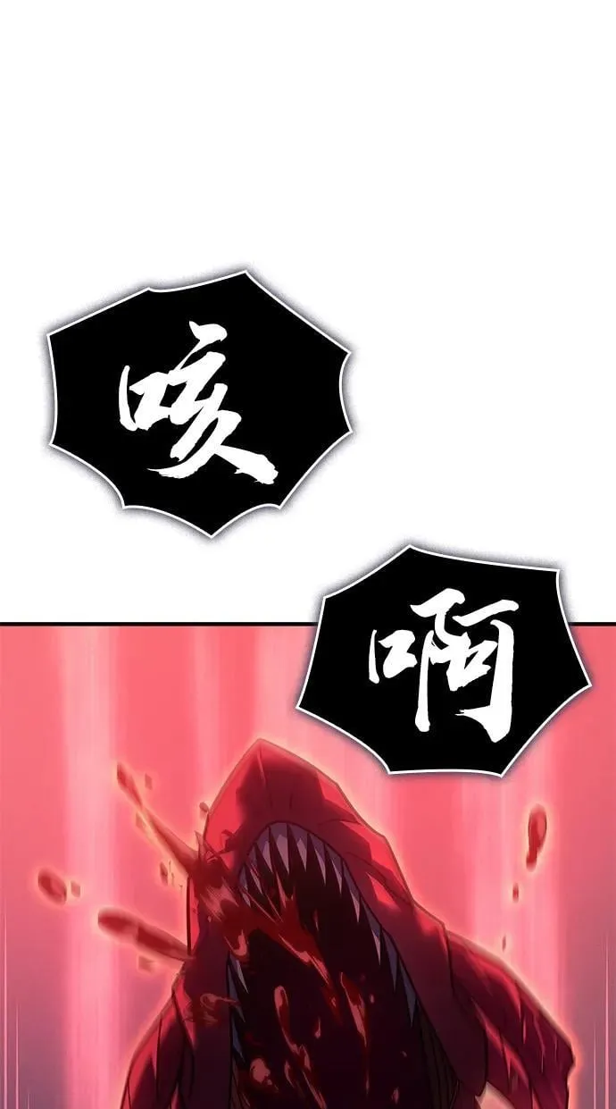 第61话114