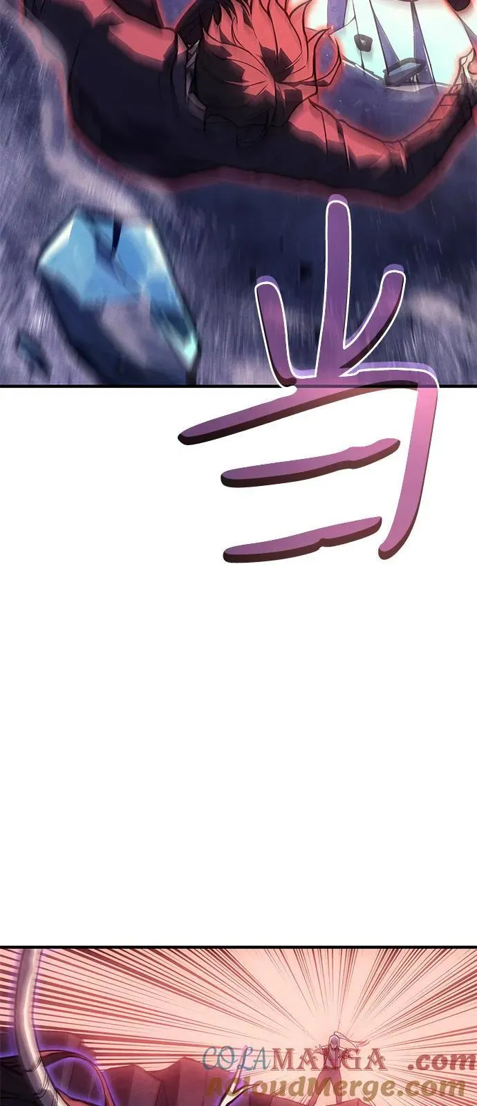 第70话52