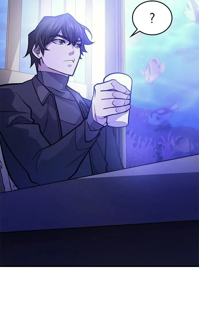 第65话9