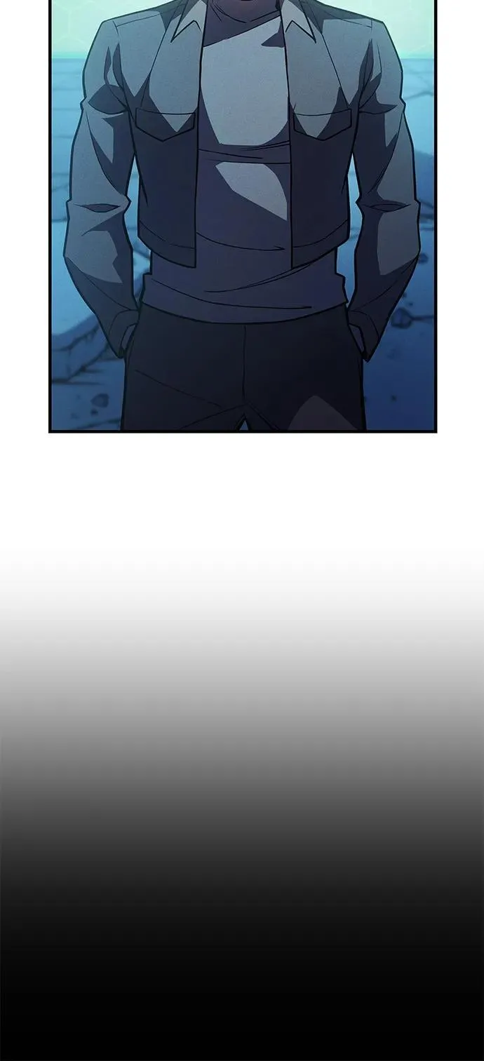 第67话31