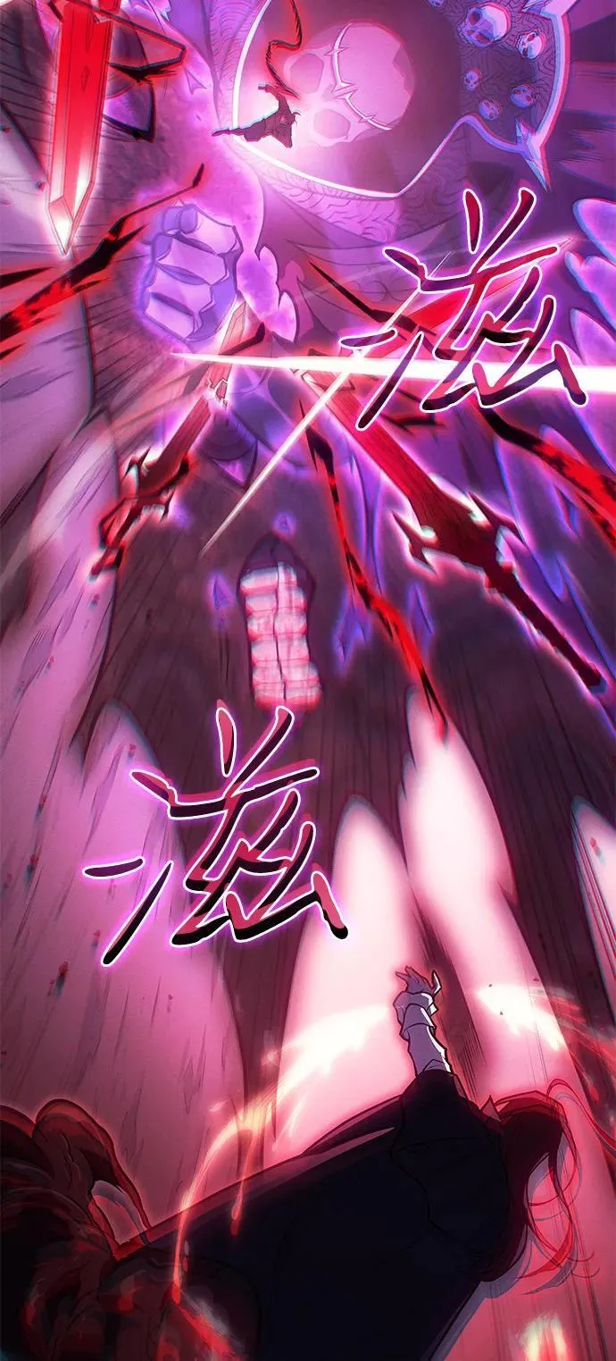第64话23