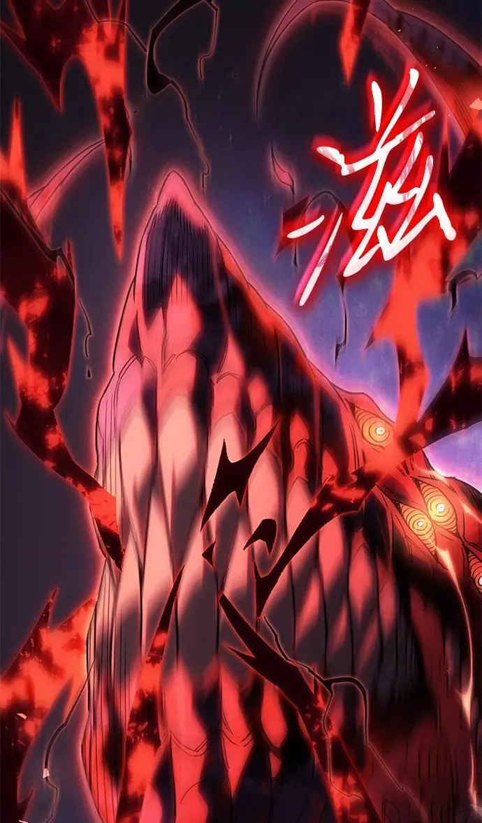第58话109
