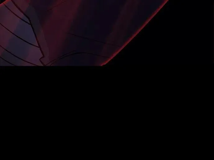 第67话54