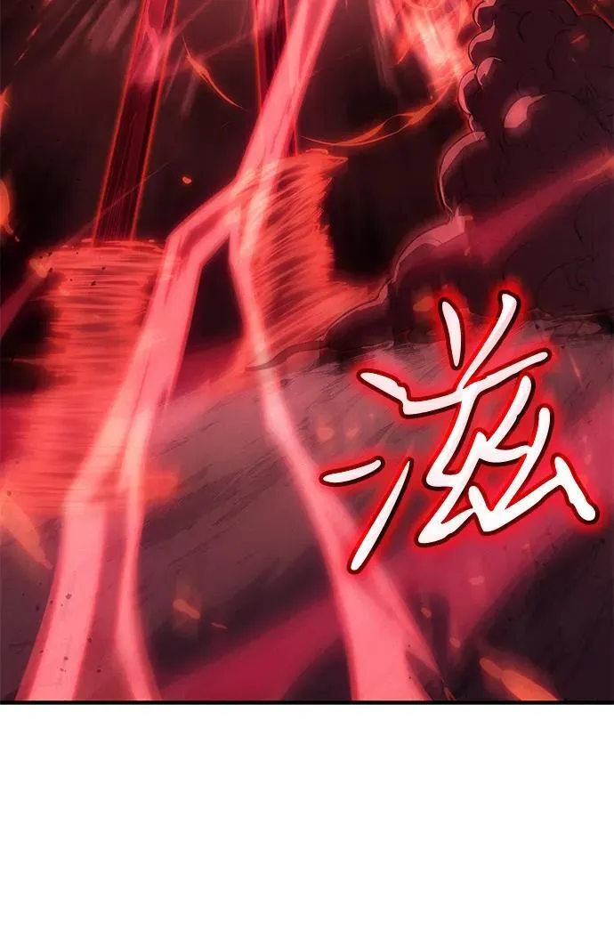 第64话70
