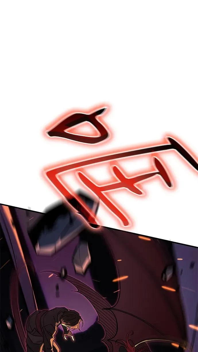 第61话17