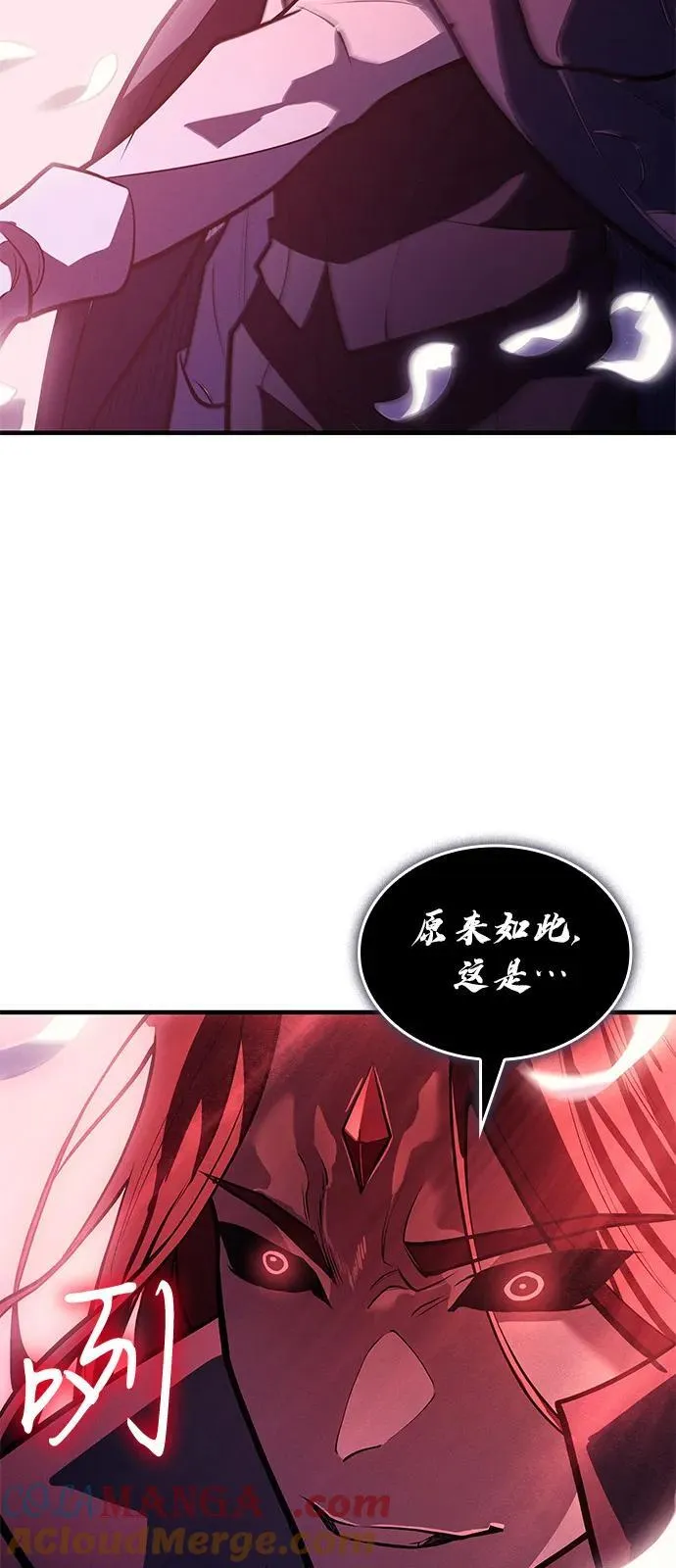 第64话48