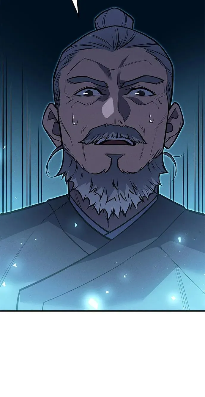 第65话89
