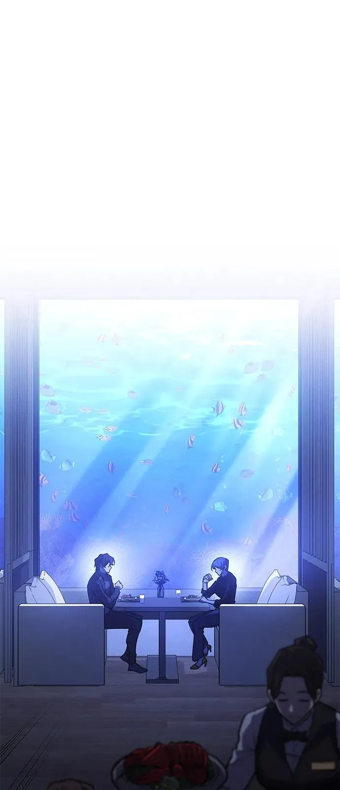 第65话1