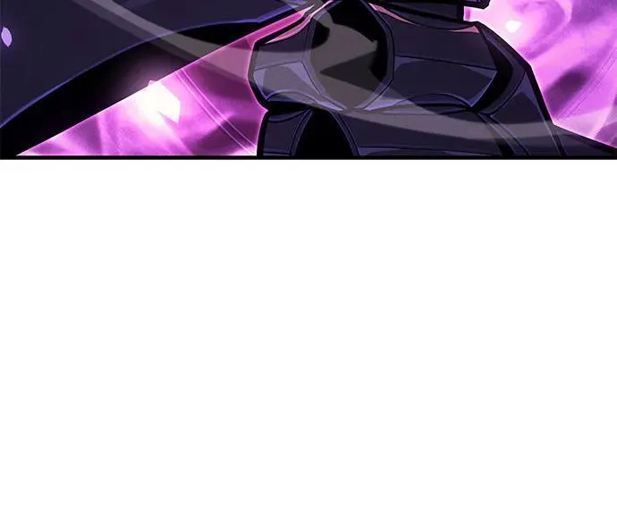 第66话117
