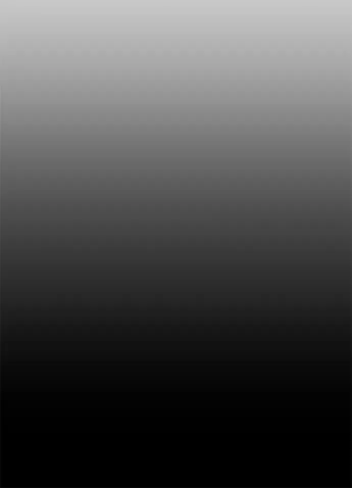 第69话21