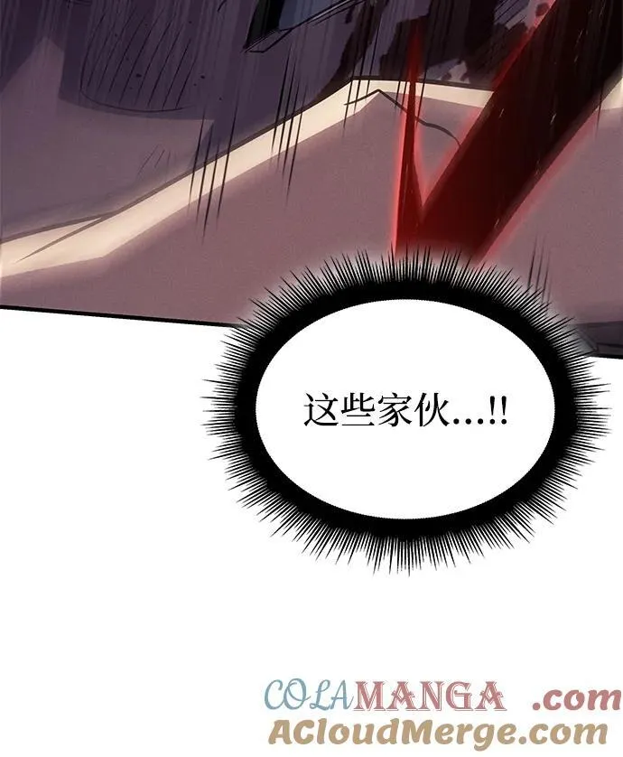 第60话112