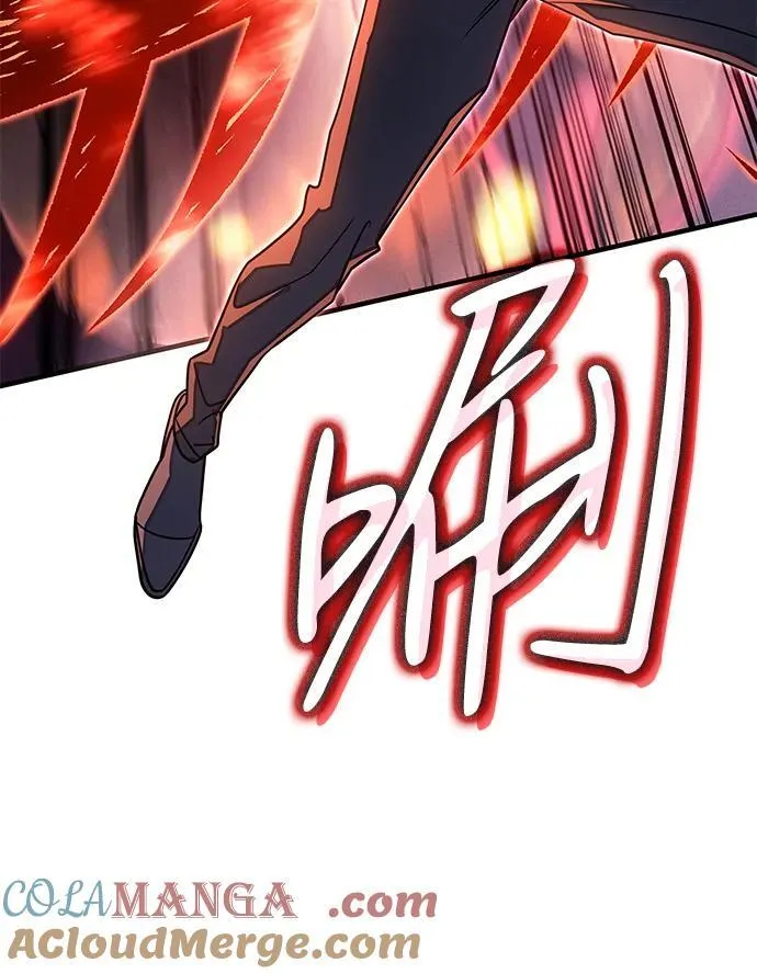 第60话80