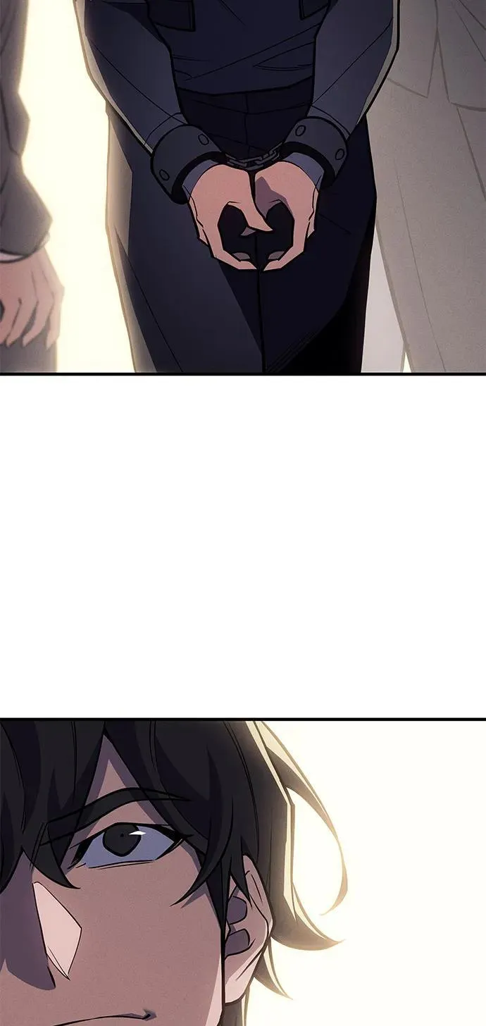 第68话42