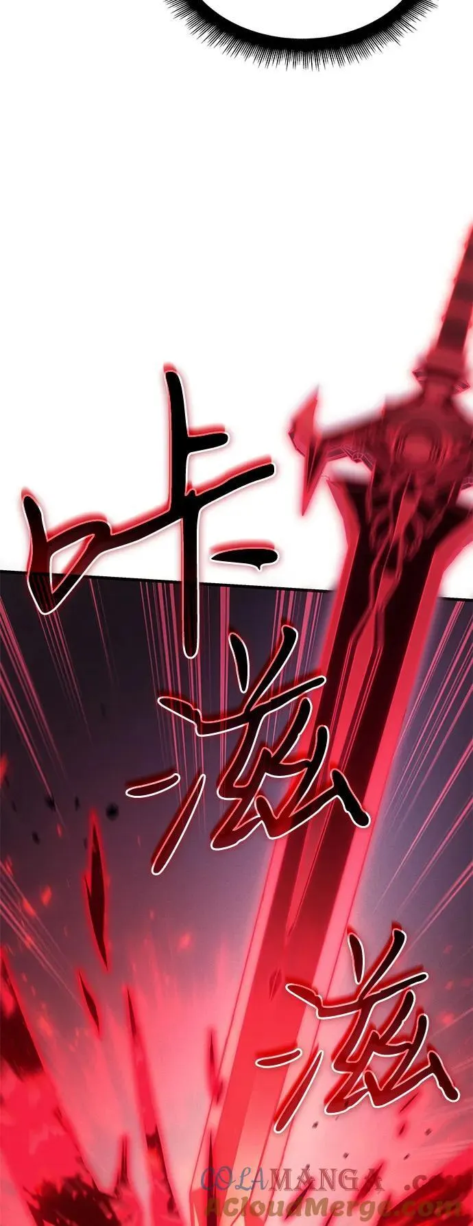 第64话16