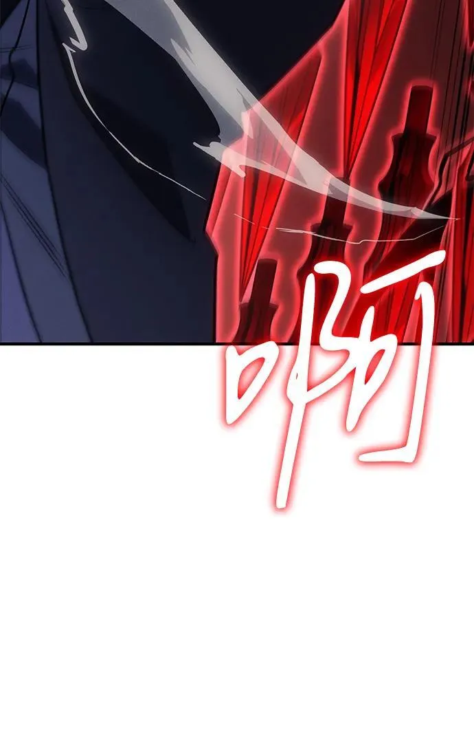 第59话99