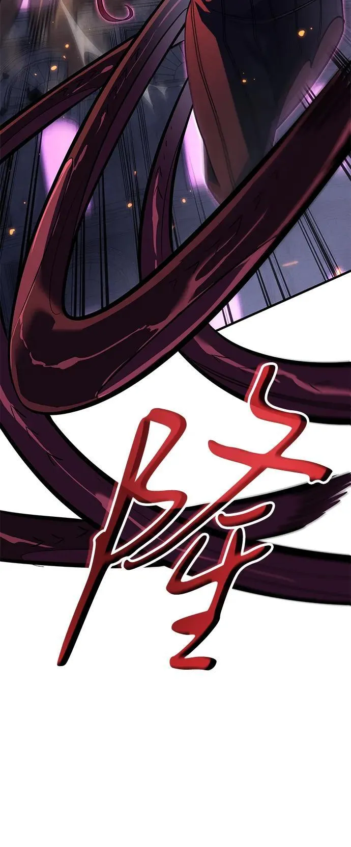 第61话41