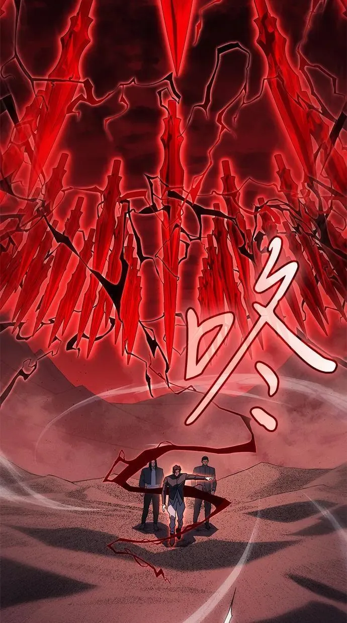 第59话91